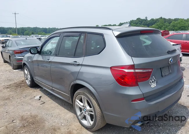 5UXWX9C59E0D16037: 42394790