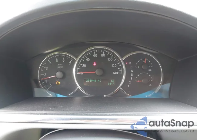 2G4WD582071202221: 42394793