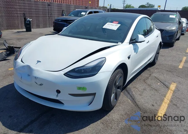 5YJ3E1EA9PF459142: 42394795