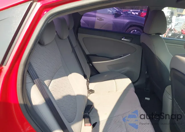 KMHCU4AE7CU075662: 42394800