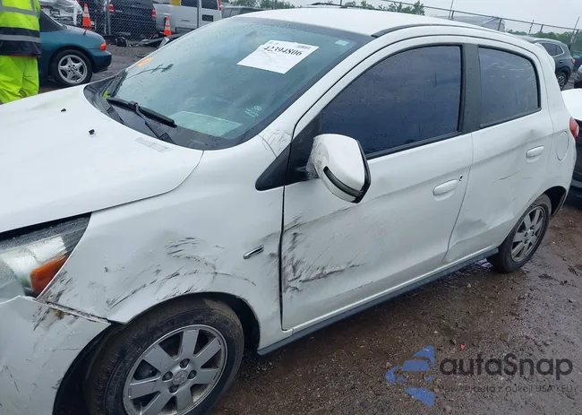 ML32A4HJ2FH038000: 42394806