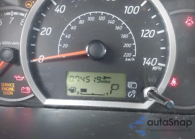 ML32A4HJ2FH038000: 42394806