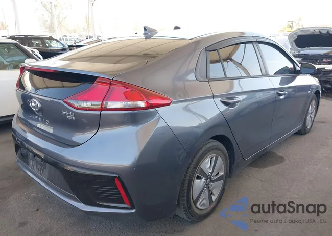 KMHC65LC0KU136702: 42394812