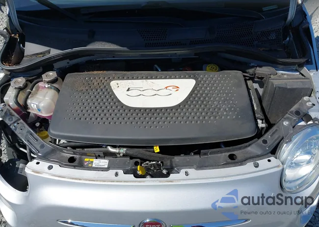 3C3CFFGE2ET266747: 42394815