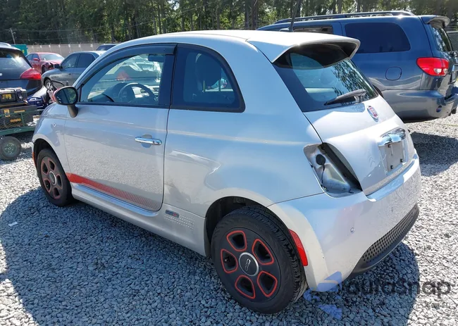 3C3CFFGE2ET266747: 42394815