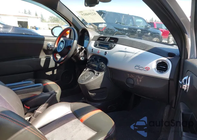 3C3CFFGE2ET266747: 42394815