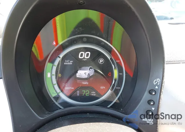 3C3CFFGE2ET266747: 42394815