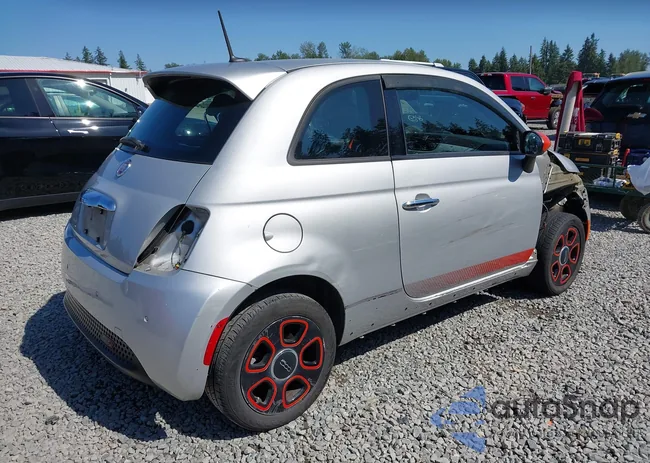 3C3CFFGE2ET266747: 42394815