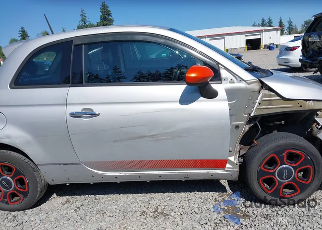 3C3CFFGE2ET266747: 42394815