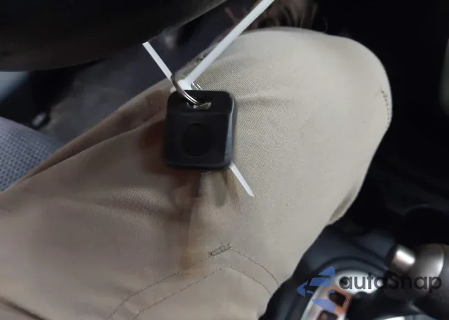 3N1CN7AP7FL850130: 42394817