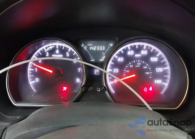 3N1CN7AP7FL850130: 42394817