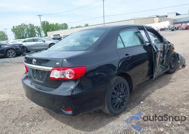 2T1BU4EE7CC877507: 42394823