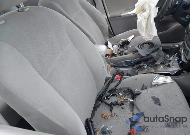 2T1BU4EE7CC877507: 42394823