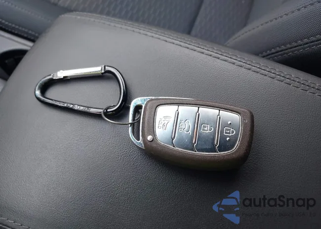 KM8J3CA40LU207298: 42394824