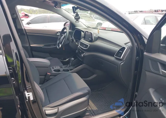 KM8J3CA40LU207298: 42394824