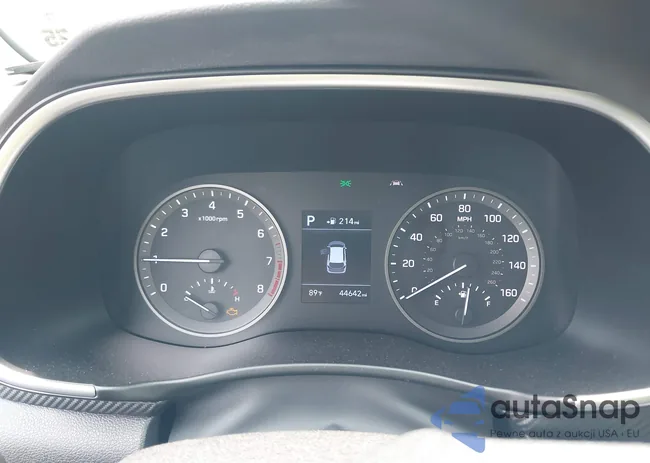 KM8J3CA40LU207298: 42394824