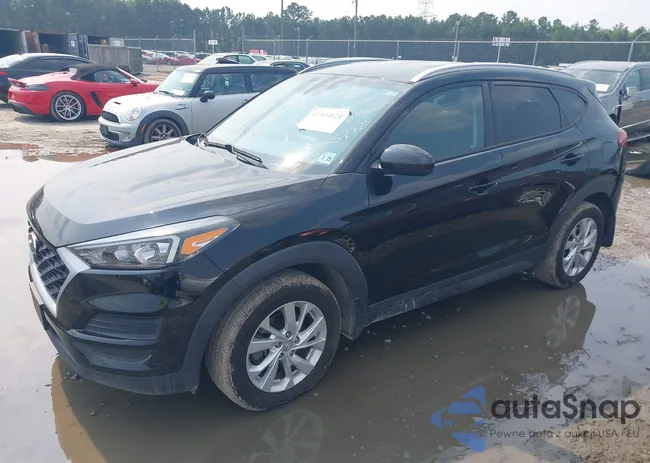 KM8J3CA40LU207298: 42394824