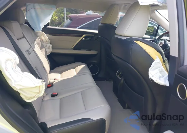 2T2ZZMCA8HC069881: 42394826