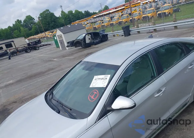 5NPE34AF2FH110549: 42394828