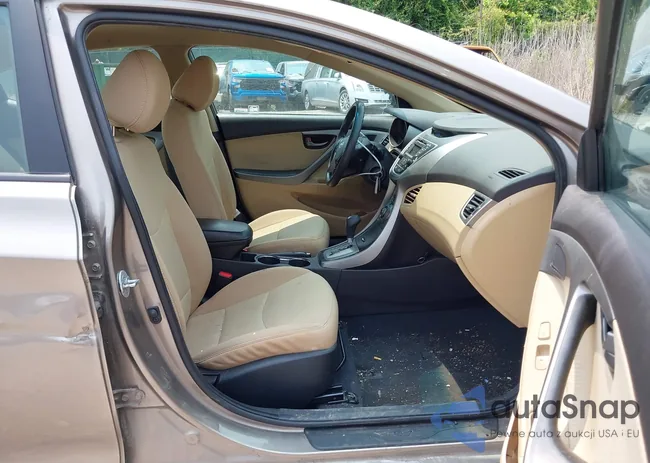 5NPDH4AE8DH423879: 42394830