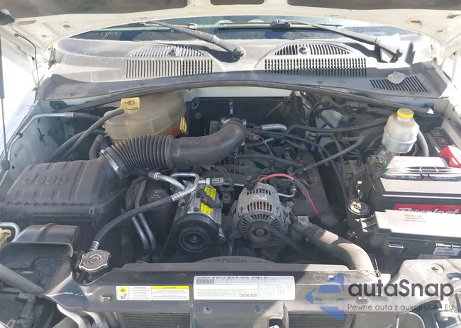 1J4GL48K47W721152: 42394842