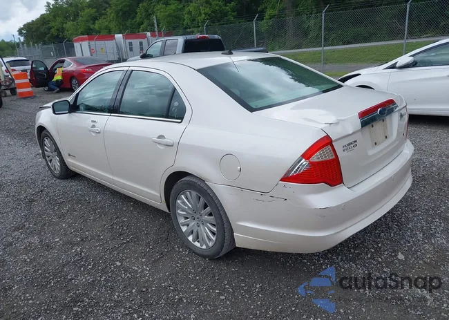 3FADP0L30AR200029: 42394846