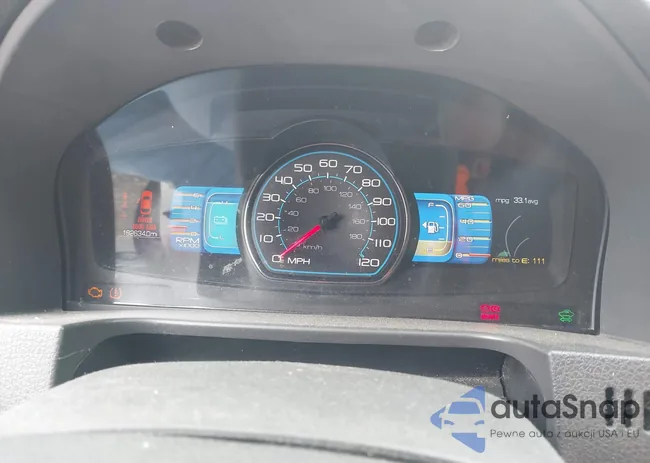 3FADP0L30AR200029: 42394846