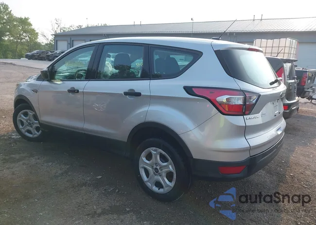 1FMCU0F70HUE14367: 42394849