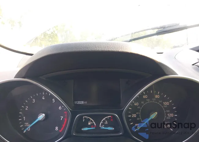 1FMCU0F70HUE14367: 42394849