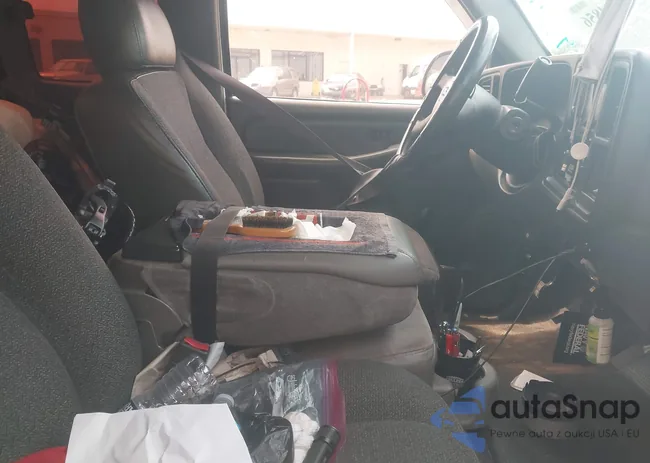 1GCEC19V96Z280930: 42394856