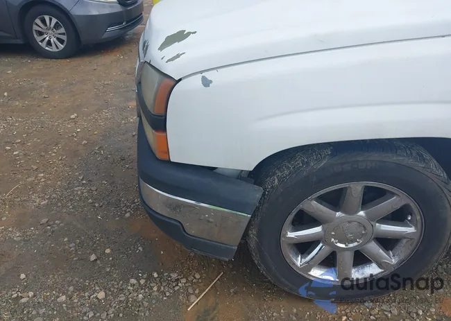 1GCEC19V96Z280930: 42394856