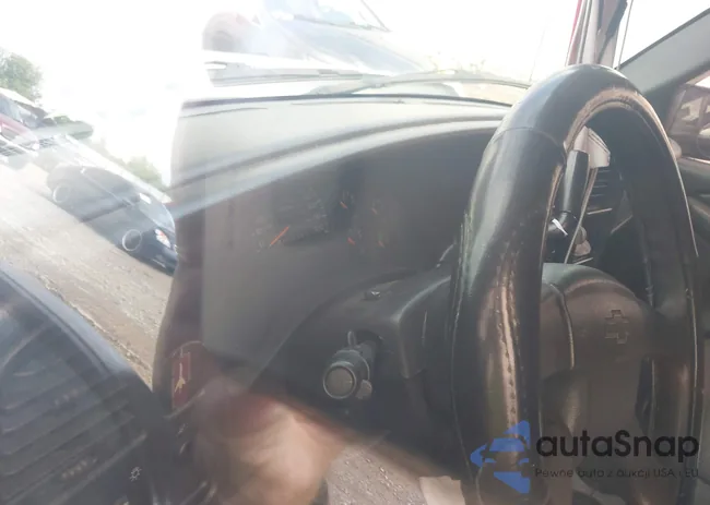 1GCEC19V96Z280930: 42394856