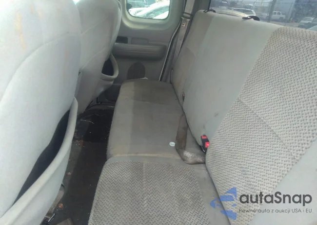 2FTRX18W44CA19506: 42394861