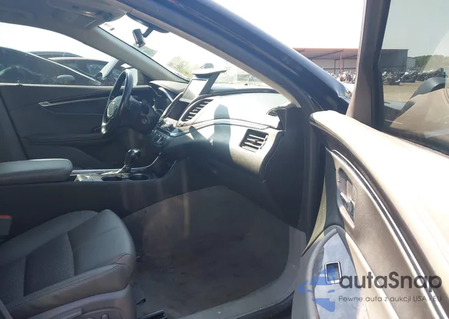 2G1115SL5F9136573: 42394863