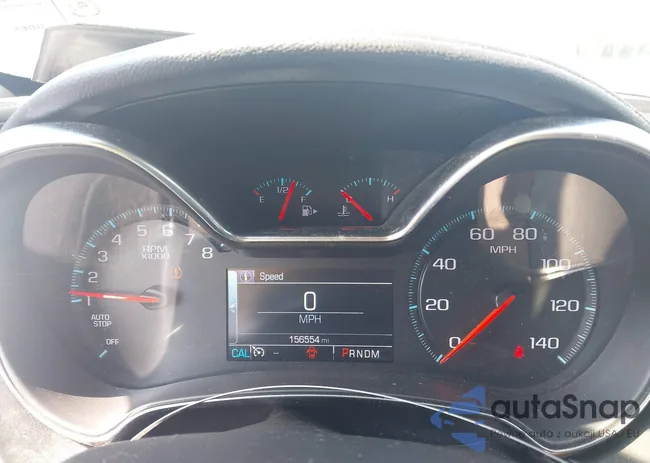 2G1115SL5F9136573: 42394863