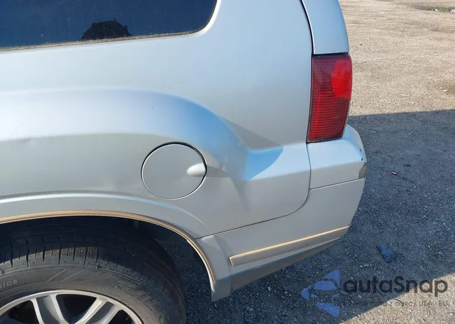 4A4MN41SX6E036938: 42394864