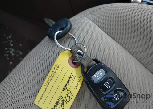 5NPDH4AE6DH377775: 42394868