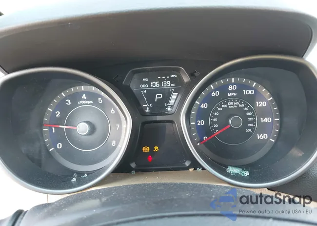 5NPDH4AE6DH377775: 42394868