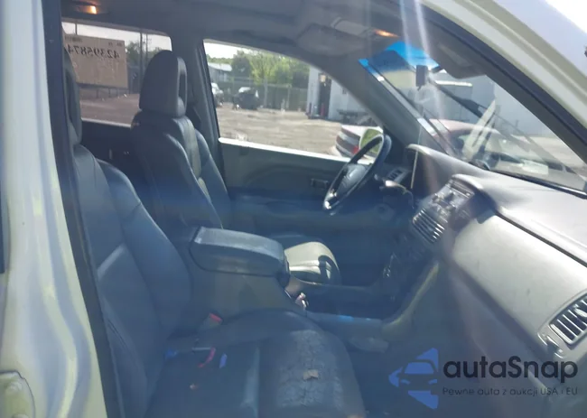 5FNYF18615B002901: 42395874