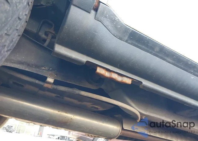 5FNYF18615B002901: 42395874