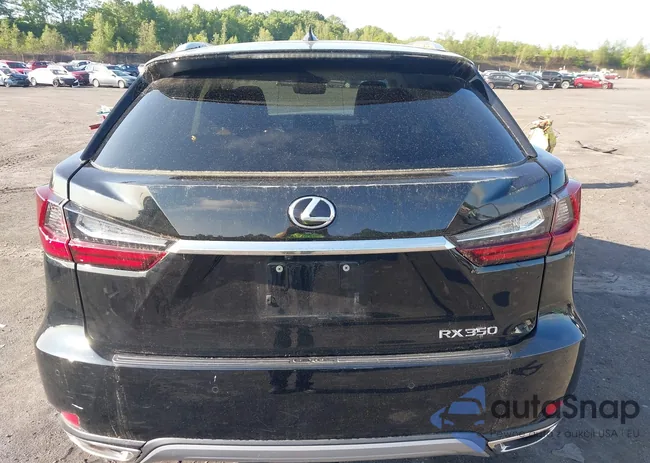 2T2HZMDAXMC293724: 42395876