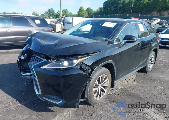 2T2HZMDAXMC293724: 42395876