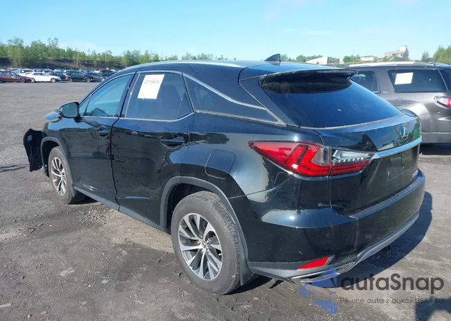 2T2HZMDAXMC293724: 42395876