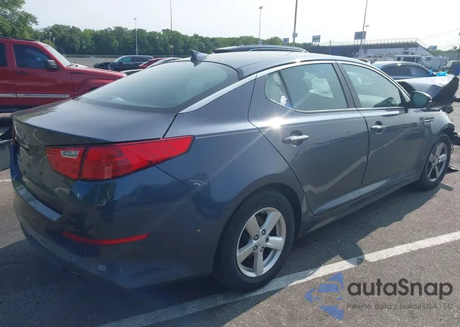 KNAGM4A76F5612590: 42395878