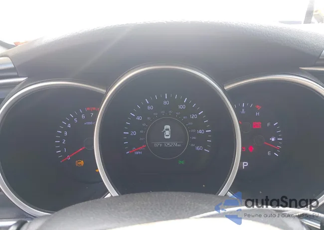 KNAGM4A76F5612590: 42395878