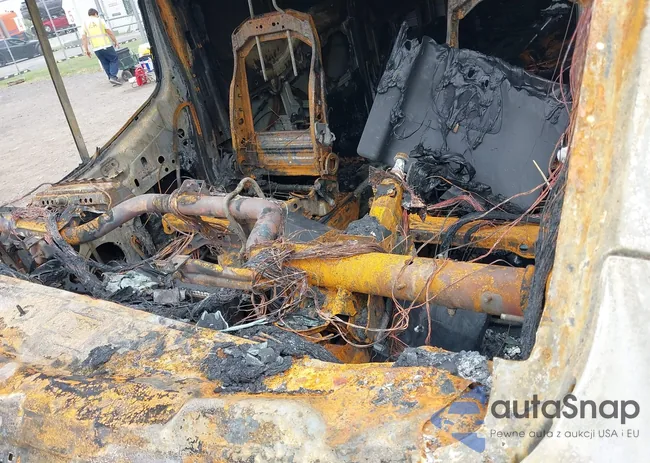 1FTBW3XV6KKA67798: 42395892