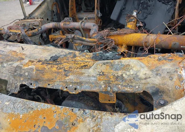 1FTBW3XV6KKA67798: 42395892