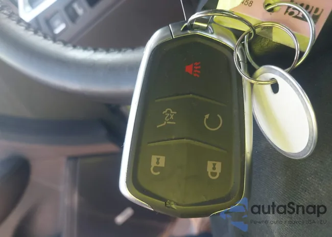 1GYKPAR42RZ723545: 42395902