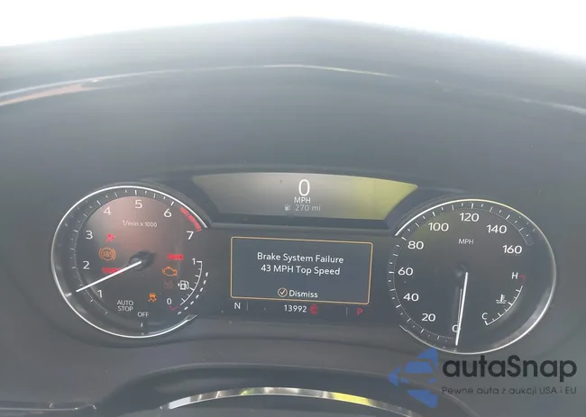 1GYKPAR42RZ723545: 42395902