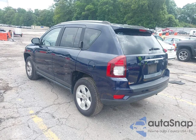 1C4NJCBB5GD761063: 42395903